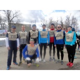 Золотые купола.JPG